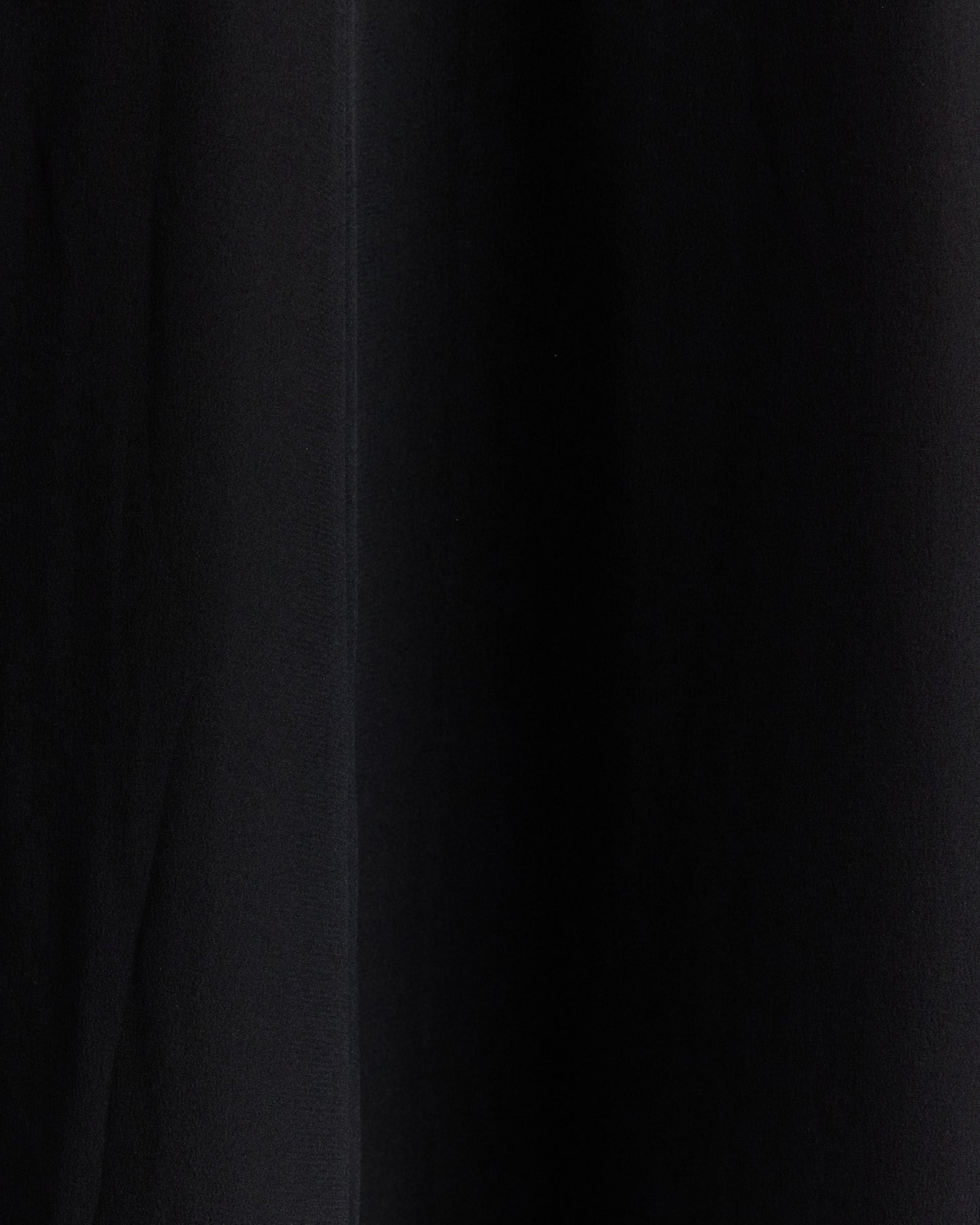 Anneliese Crepe Dress