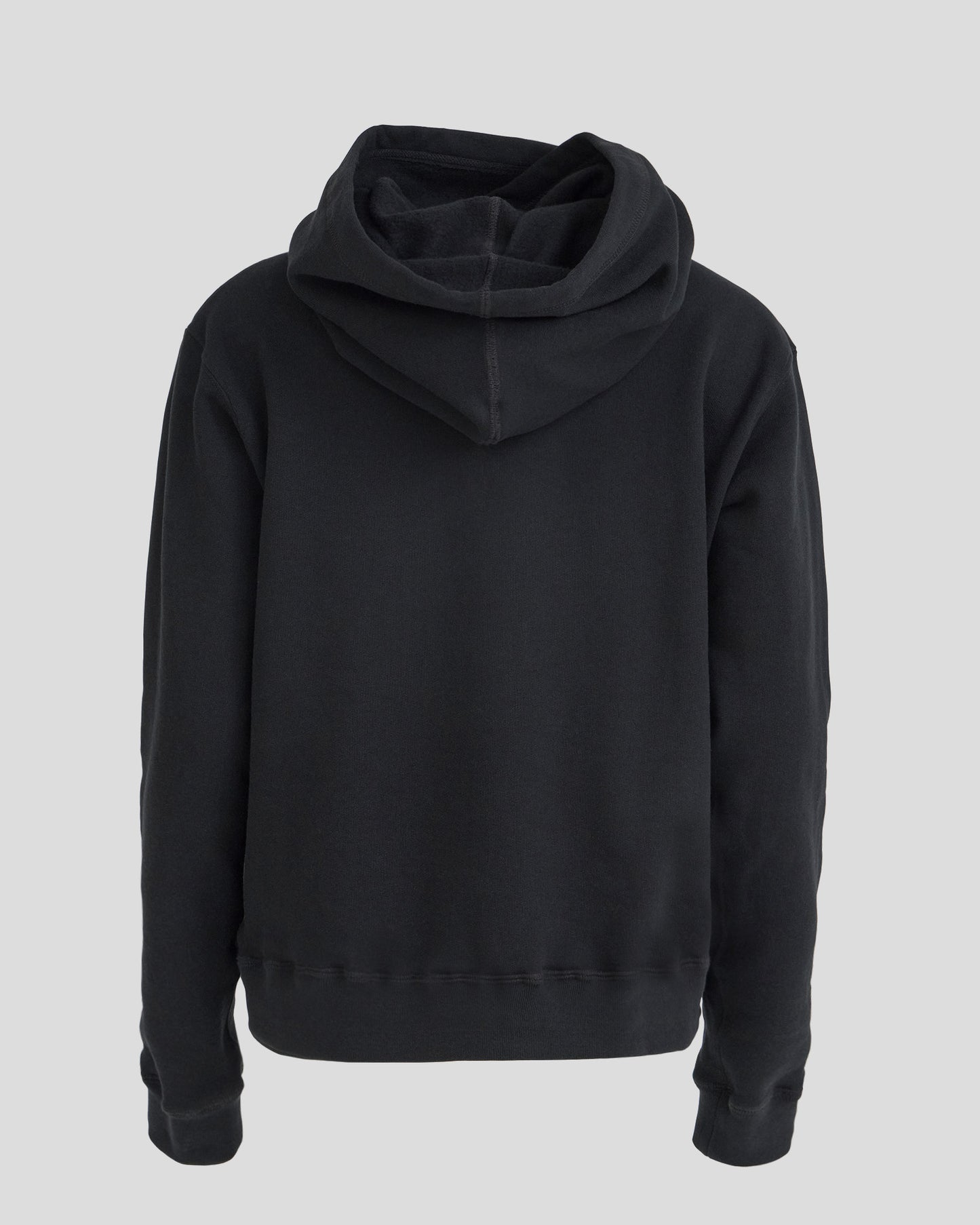 Jordan Hooded Fleece Sweatshirt