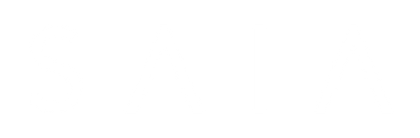 SAIA SARTORIAL