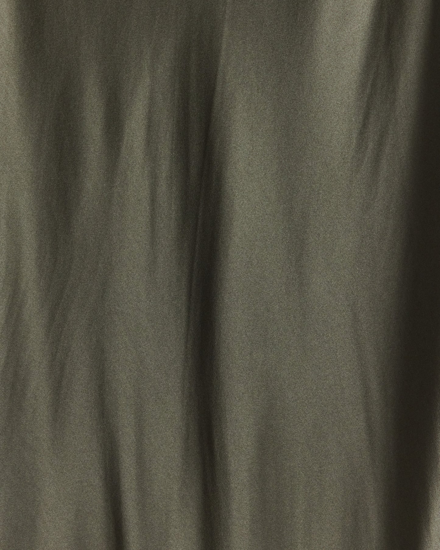 Annely Silk Skirt
