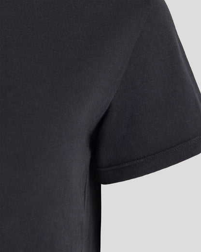 Axel Lightweight Cotton T-Shirt