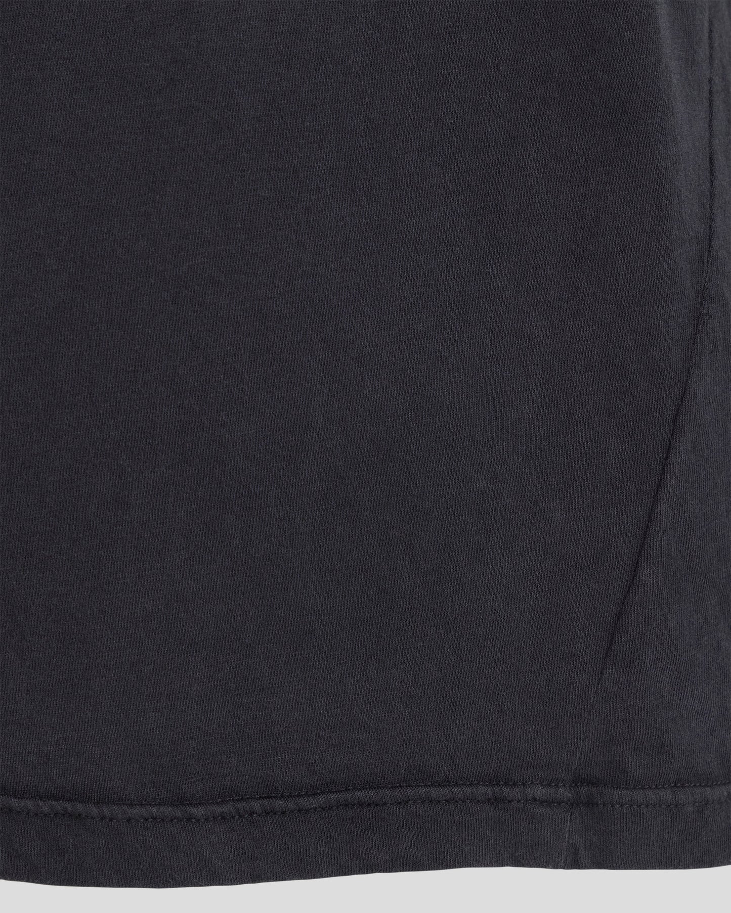 Axel Lightweight Cotton T-Shirt