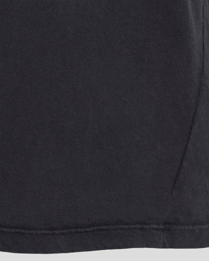 Axel Lightweight Cotton T-Shirt