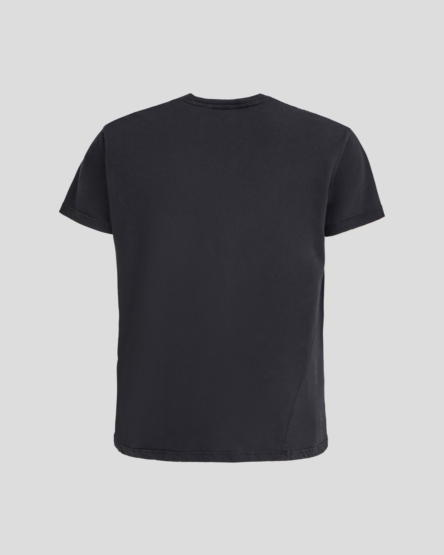 Axel Lightweight Cotton T-Shirt