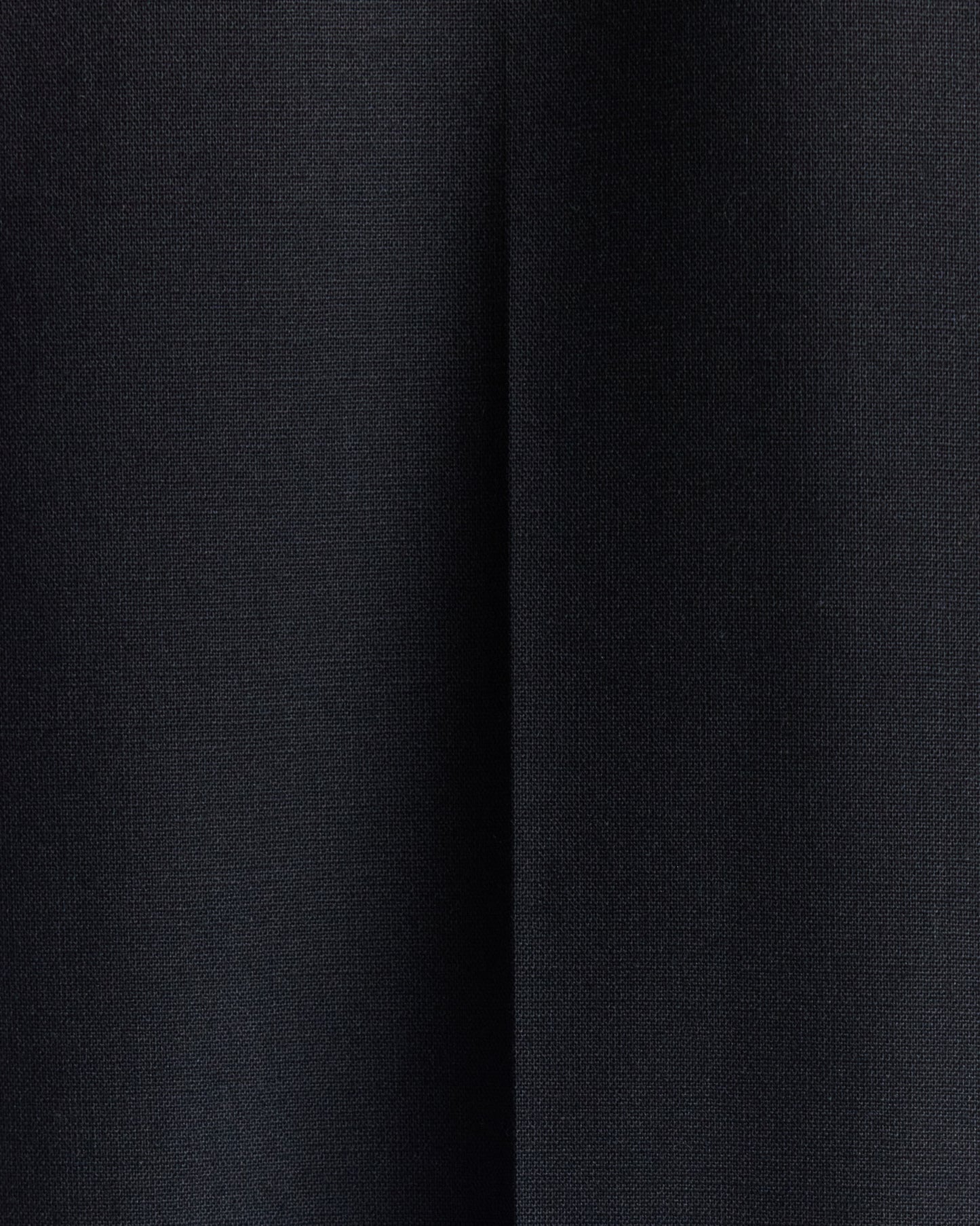 Blaise Straight-Leg Suit Trouser