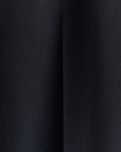 Blaise Straight-Leg Suit Trouser