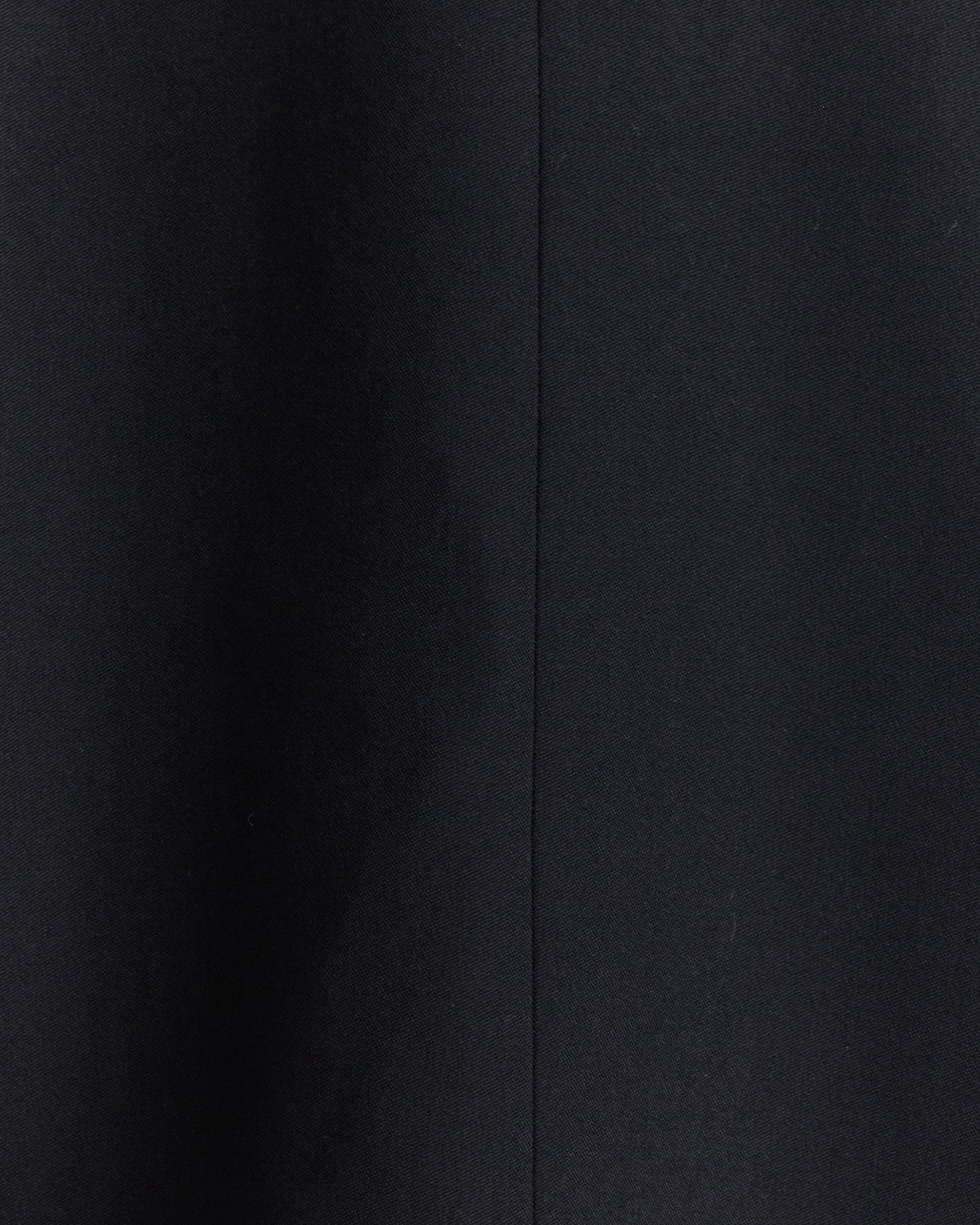 Camilla Vented Cuff Trouser