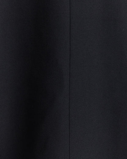 Camilla Vented Cuff Trouser