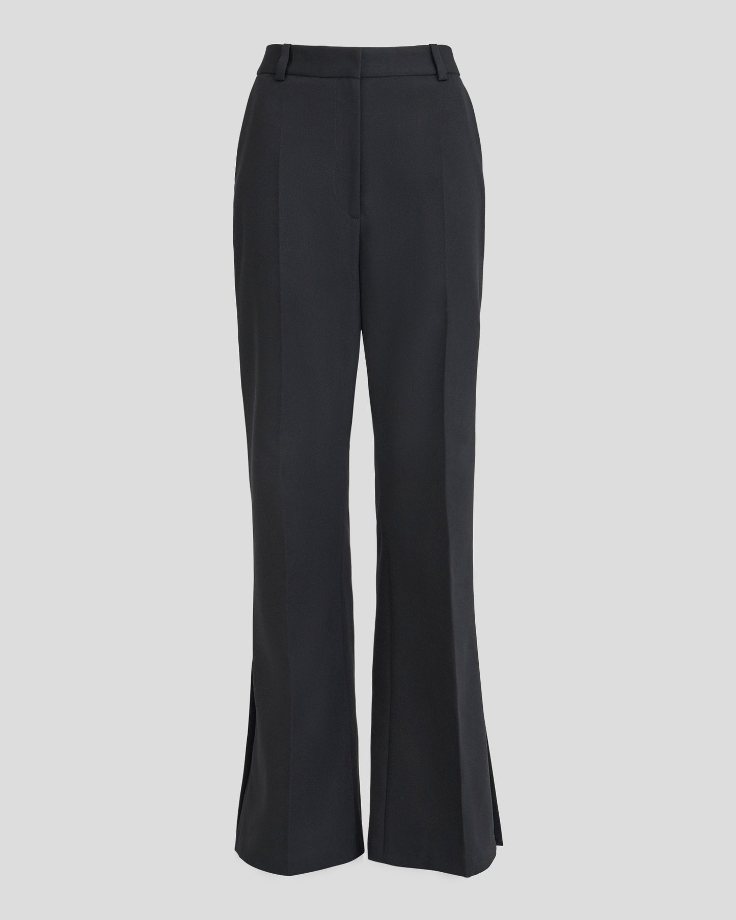 Carmen High-Rise Trouser