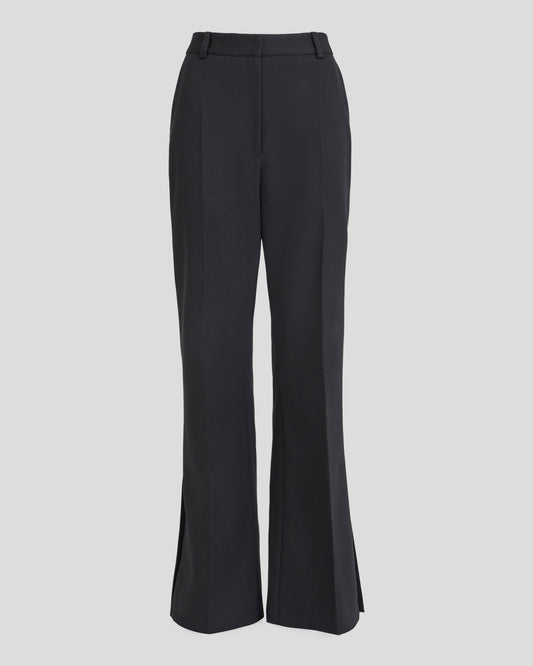 Carmen High-Rise Trouser