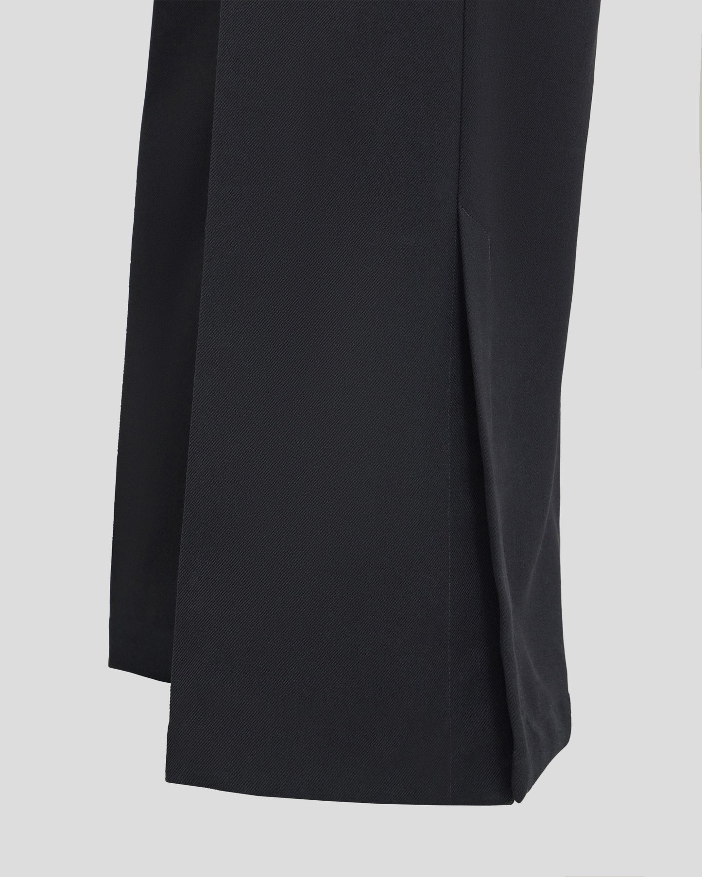 Carmen High-Rise Trouser