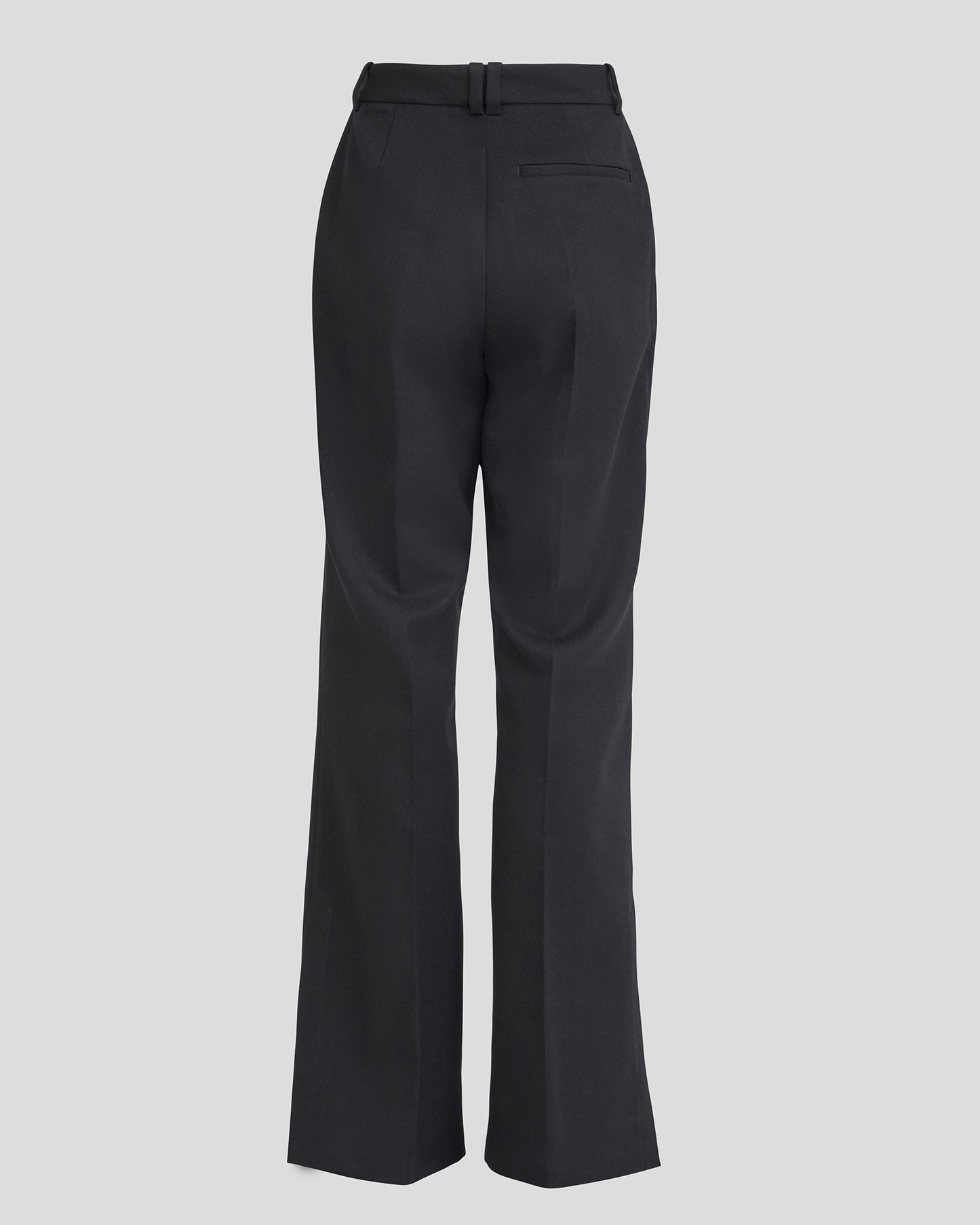 Carmen High-Rise Trouser