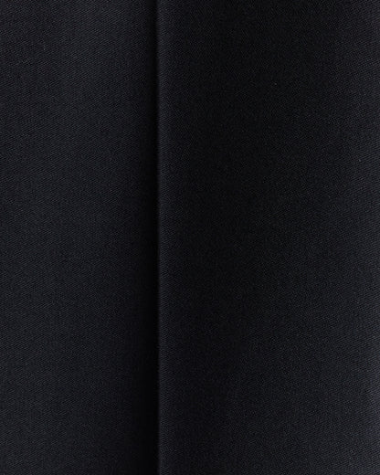 Daniel Double-Breasted Blazer