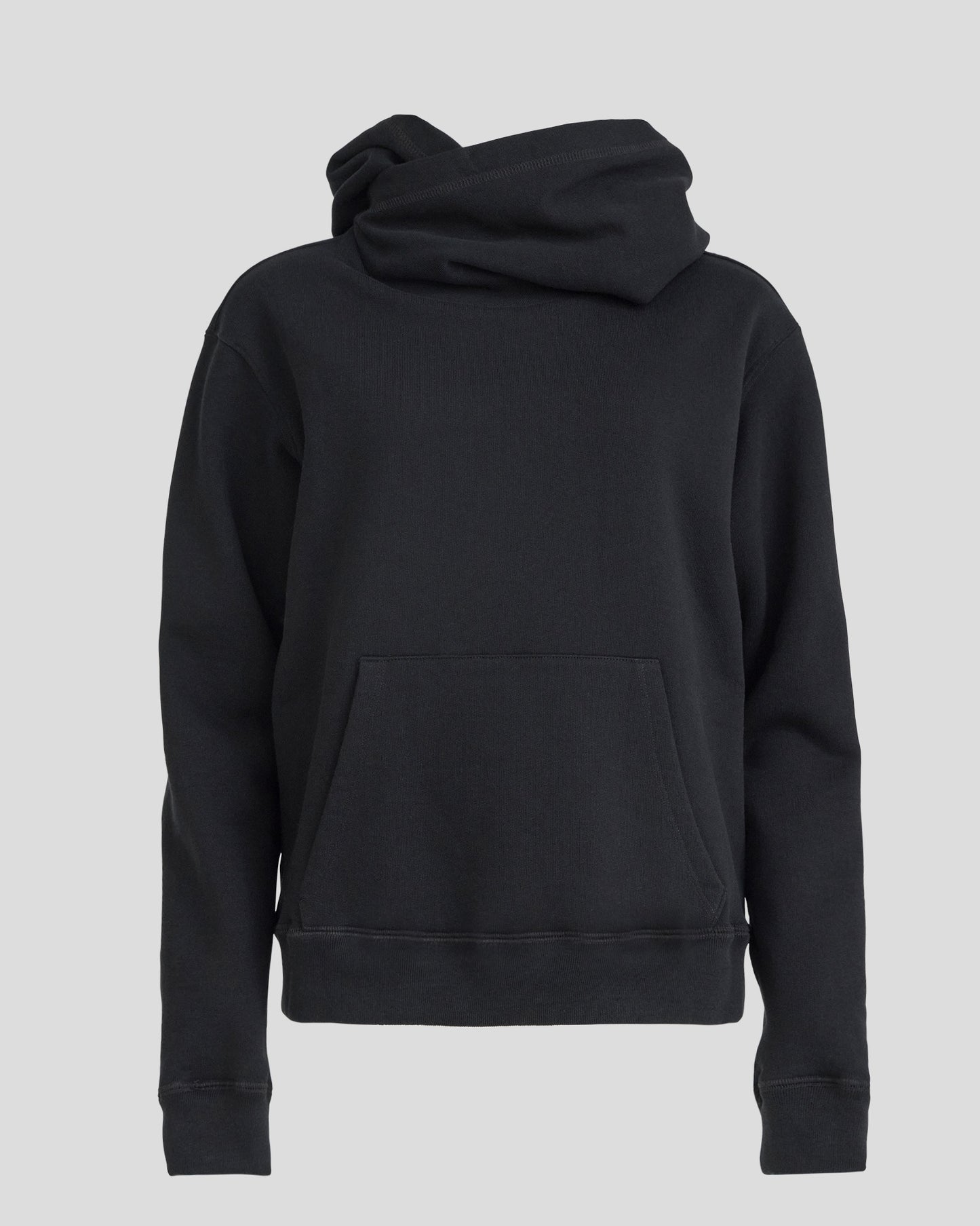 Jordan Hooded Fleece Sweatshirt