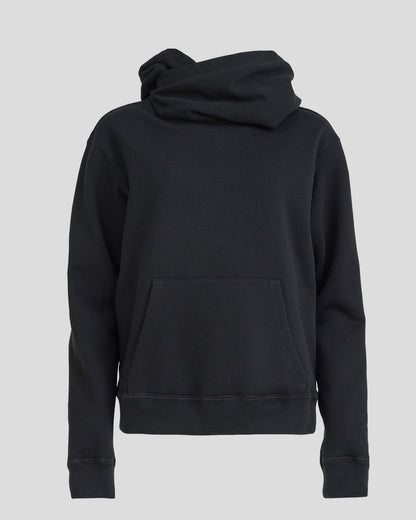 Jordan Hooded Fleece Sweatshirt