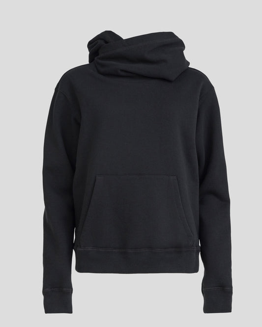 Jordan Hooded Fleece Sweatshirt