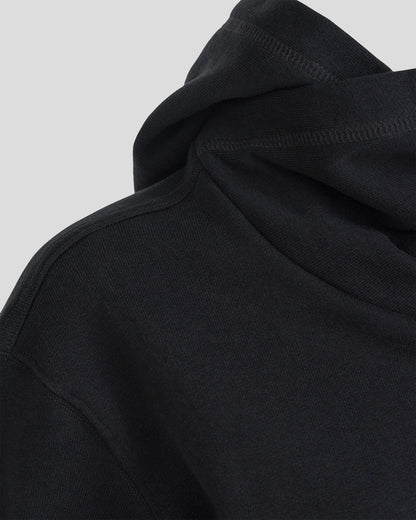 Jordan Hooded Fleece Sweatshirt