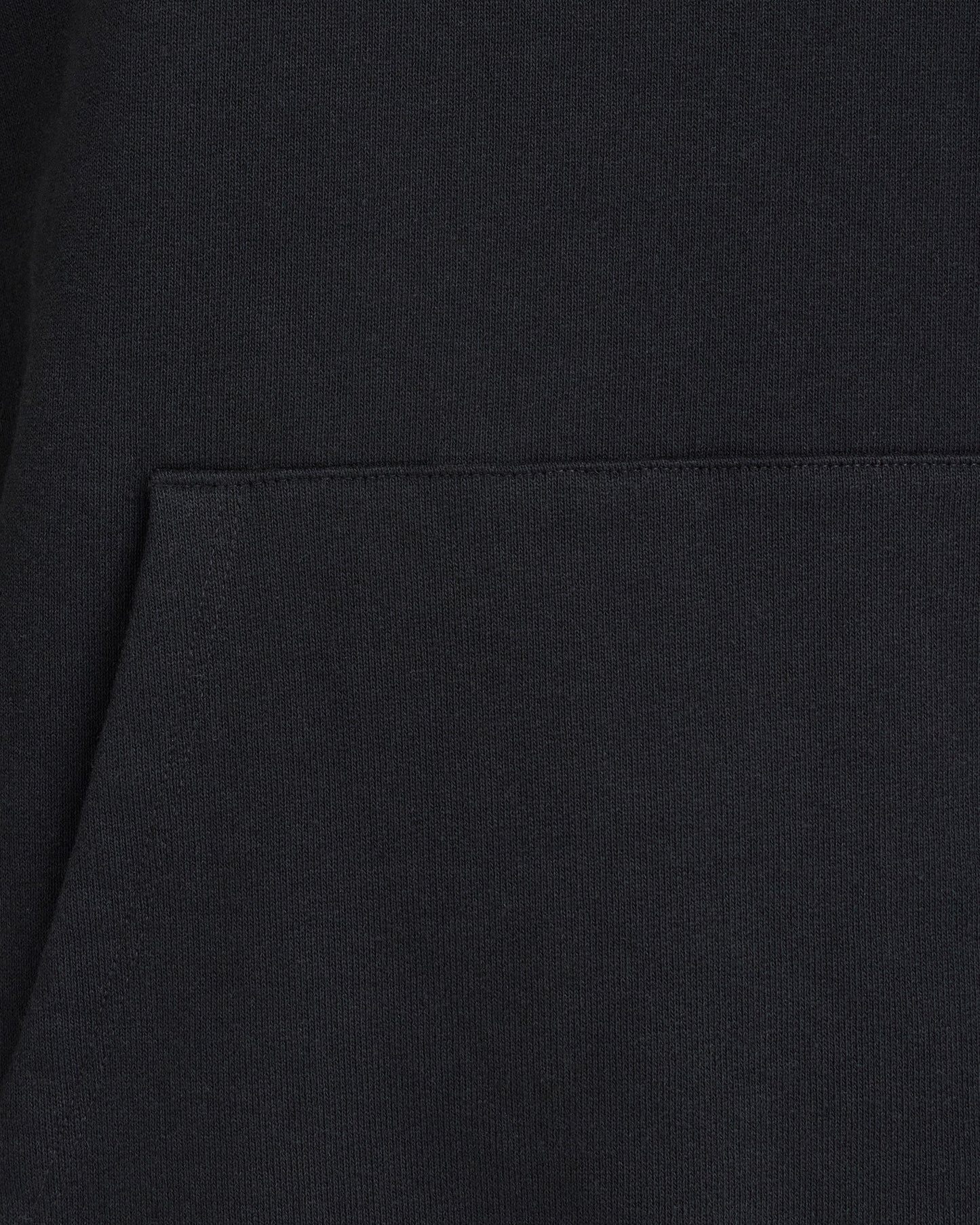 Jordan Hooded Fleece Sweatshirt