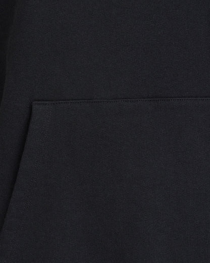 Jordan Hooded Fleece Sweatshirt