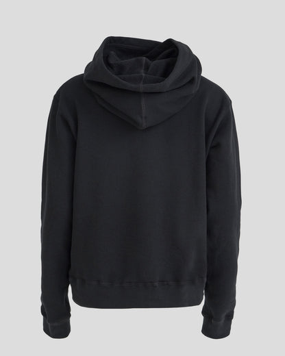 Jordan Hooded Fleece Sweatshirt