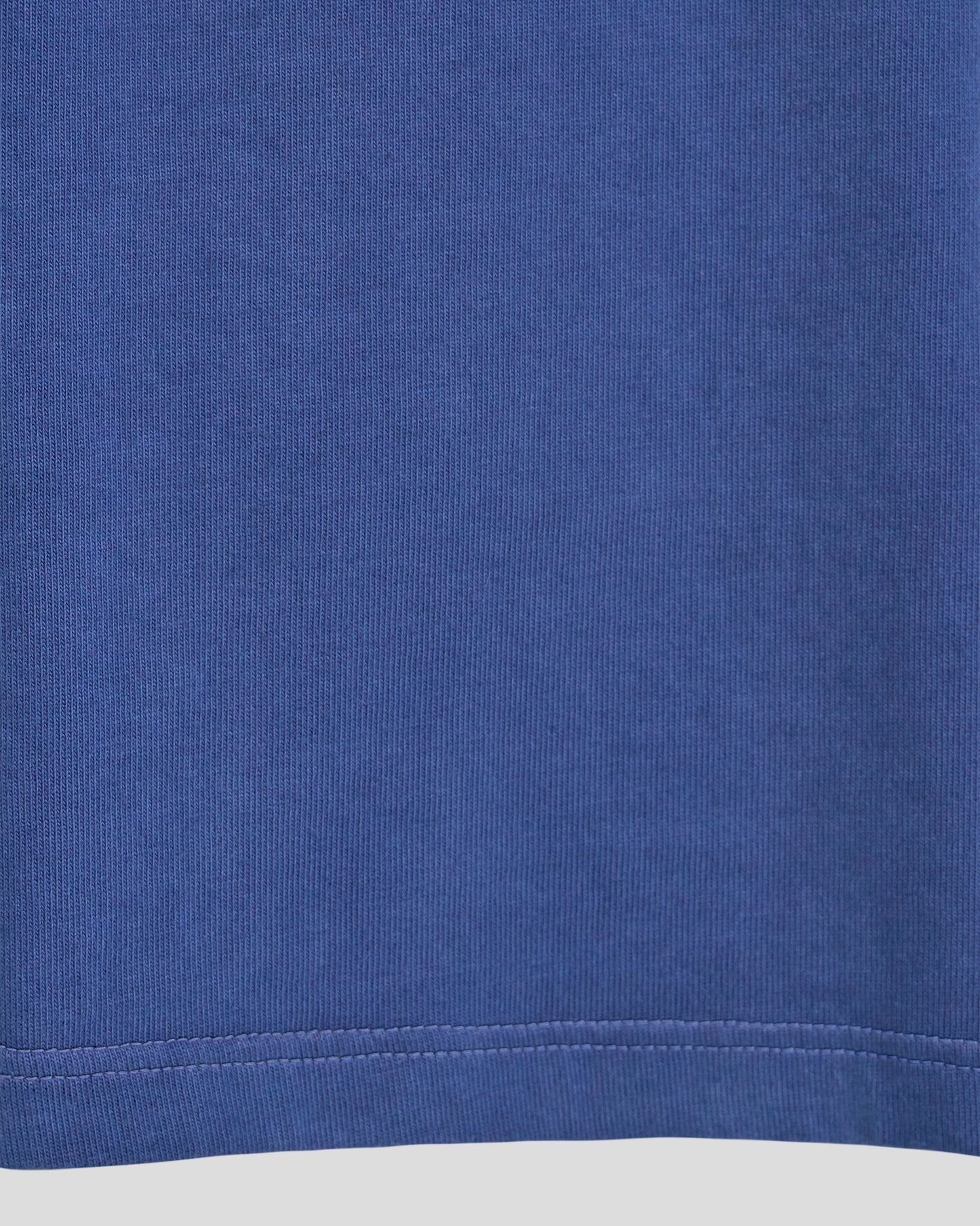 Olivia Mid-Weight Cotton T-Shirt