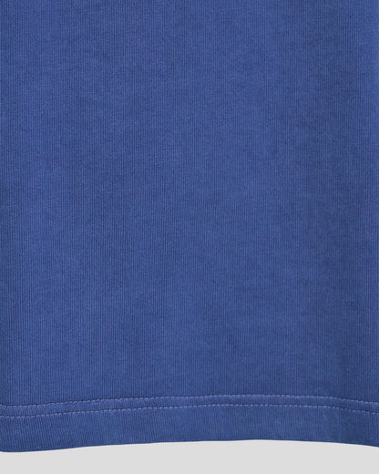 Olivia Mid-Weight Cotton T-Shirt